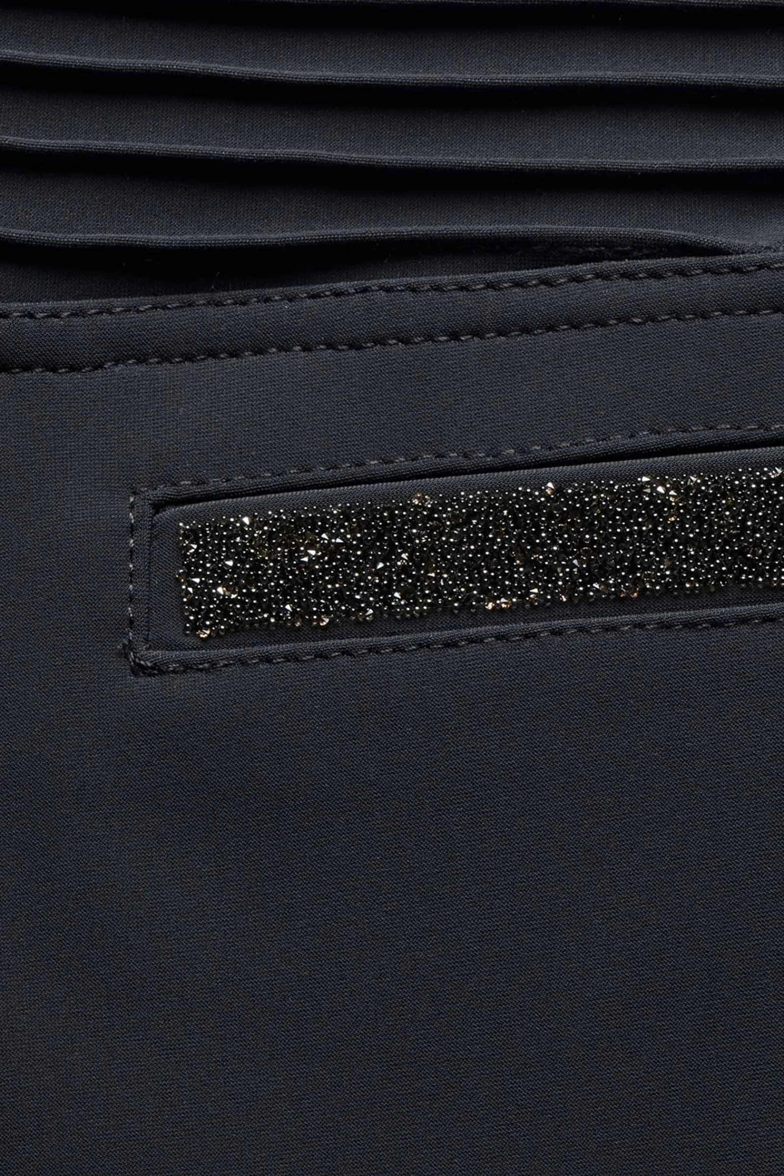 Samshield Adele Damen Kniebesatzreithose*Damen Reithose Für Damen Mit Kniebesatz