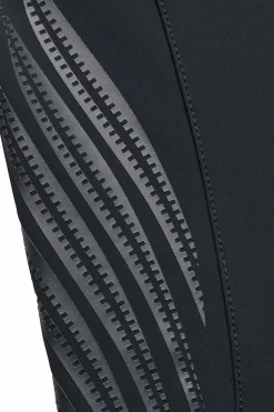 Samshield Adele Damen Kniebesatzreithose*Damen Reithose Für Damen Mit Kniebesatz