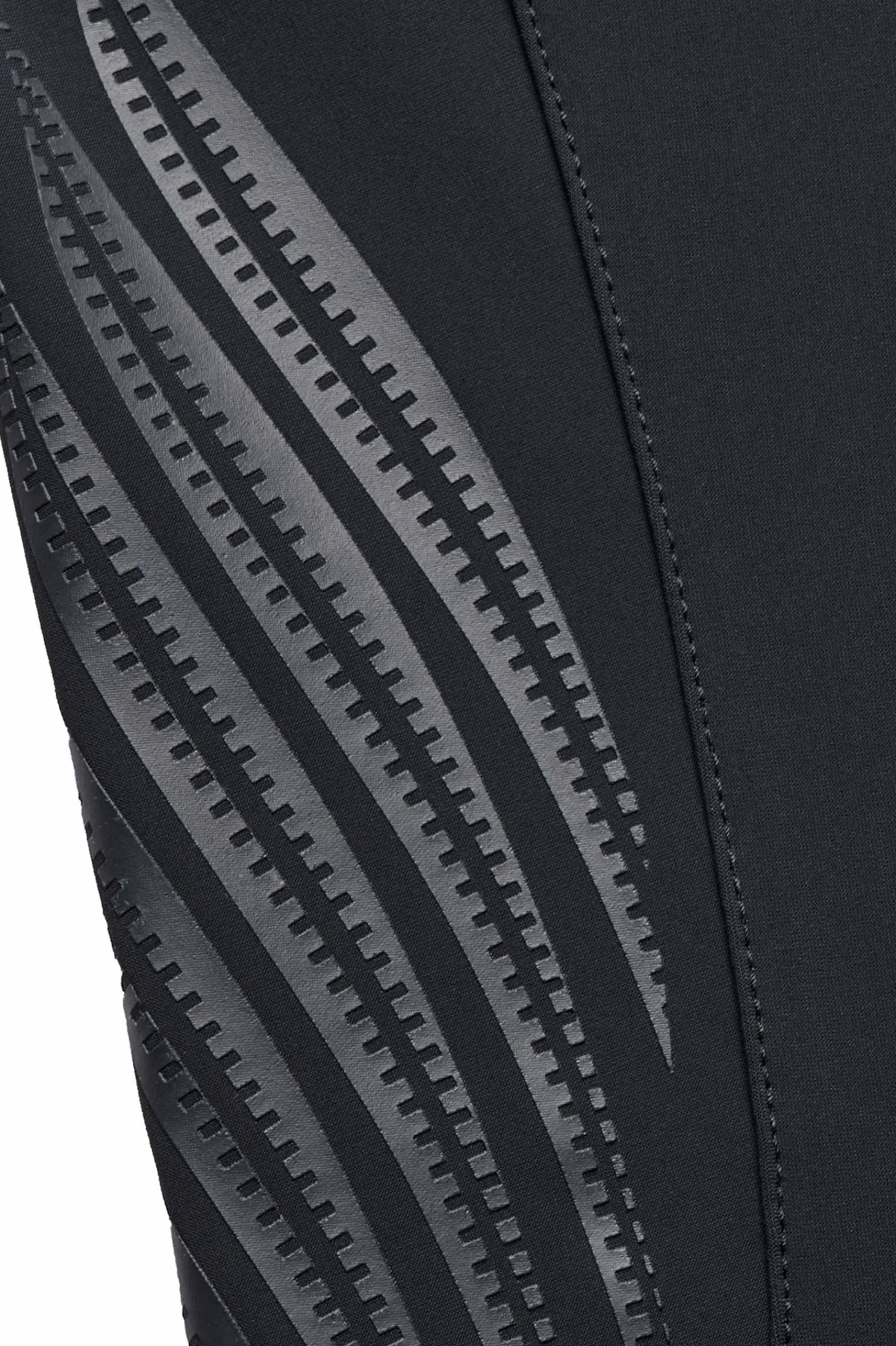 Samshield Adele Damen Kniebesatzreithose*Damen Reithose Für Damen Mit Kniebesatz