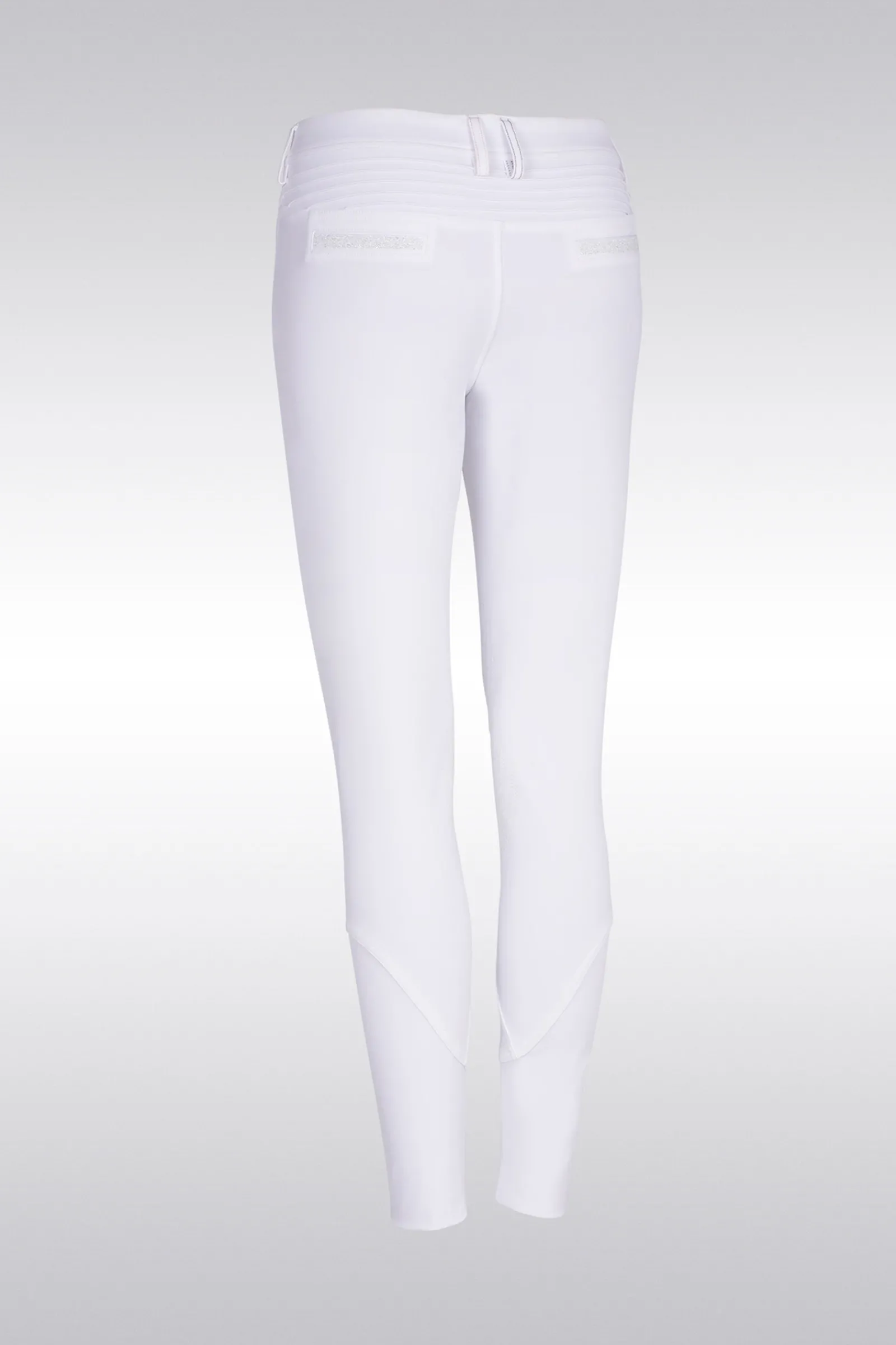Samshield Adele Damen Kniebesatzreithose*Damen Reithose Für Damen Mit Kniebesatz