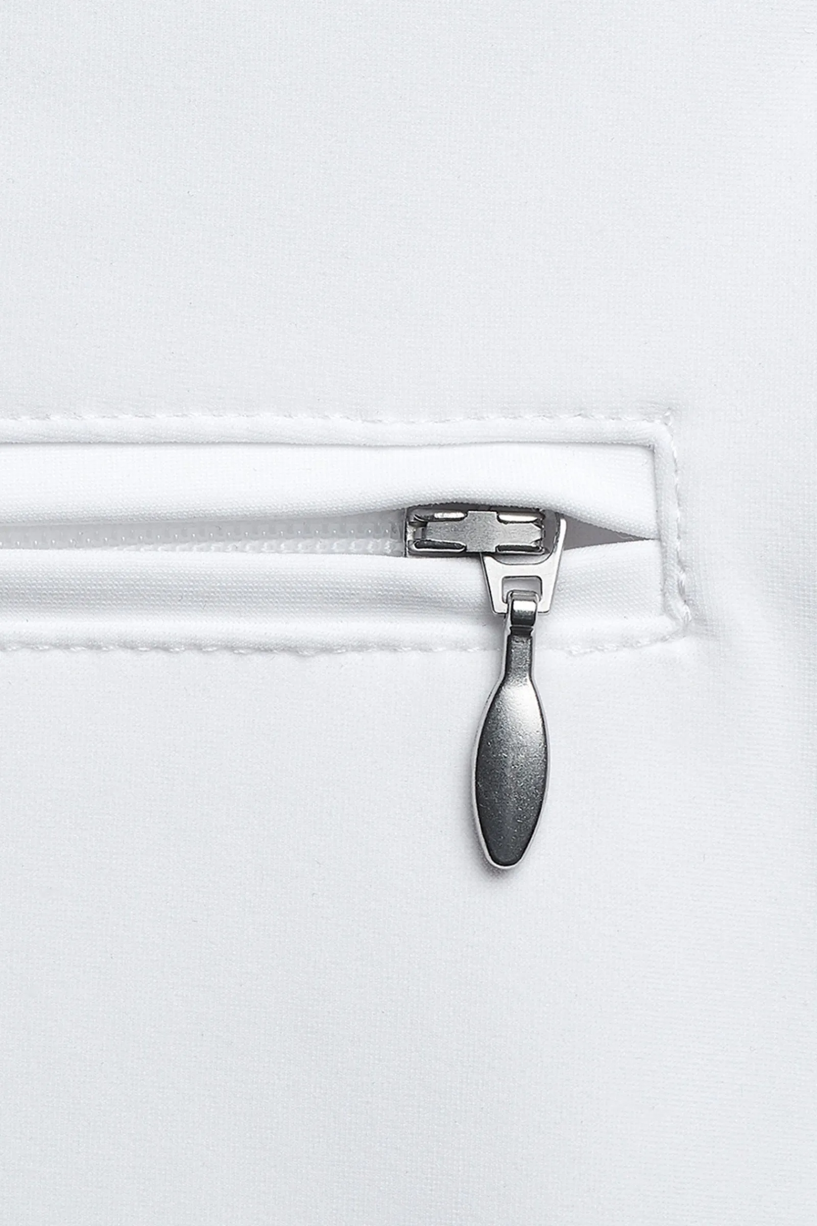 Samshield Adele Damen Kniebesatzreithose*Damen Reithose Für Damen Mit Kniebesatz