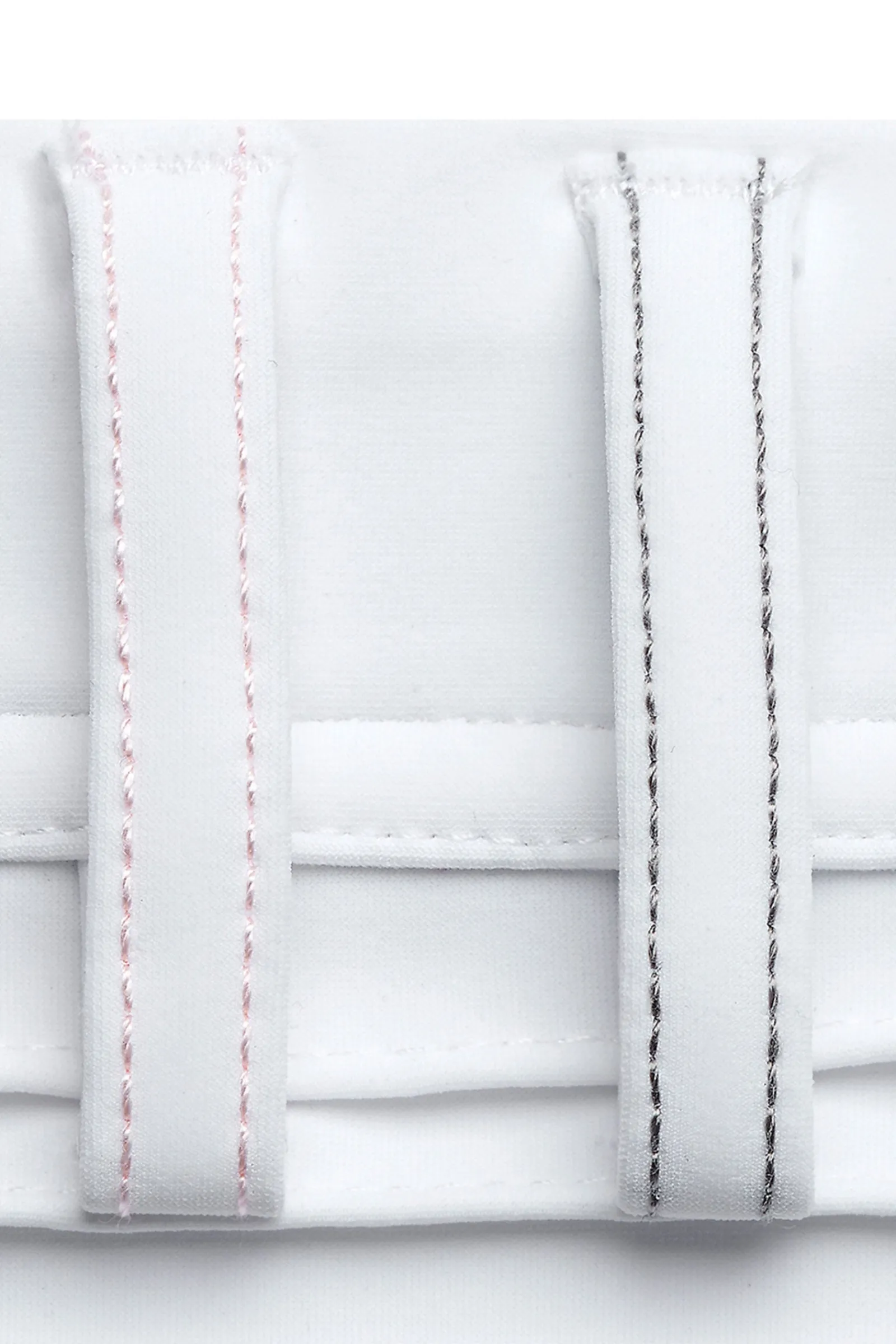 Samshield Adele Damen Kniebesatzreithose*Damen Reithose Für Damen Mit Kniebesatz