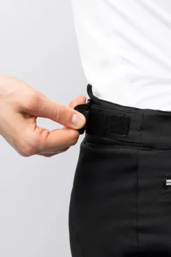 Horze Adeline Damen Winterreithose mit Vollbesatz und Silikon Grip*Damen Thermoreithosen Und -Reitleggins Für Damen