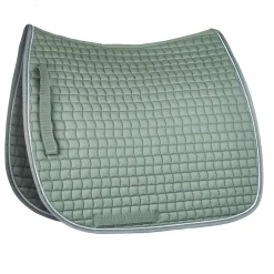 Horze Adepto Dressurschabracke* Dressurschabracken
