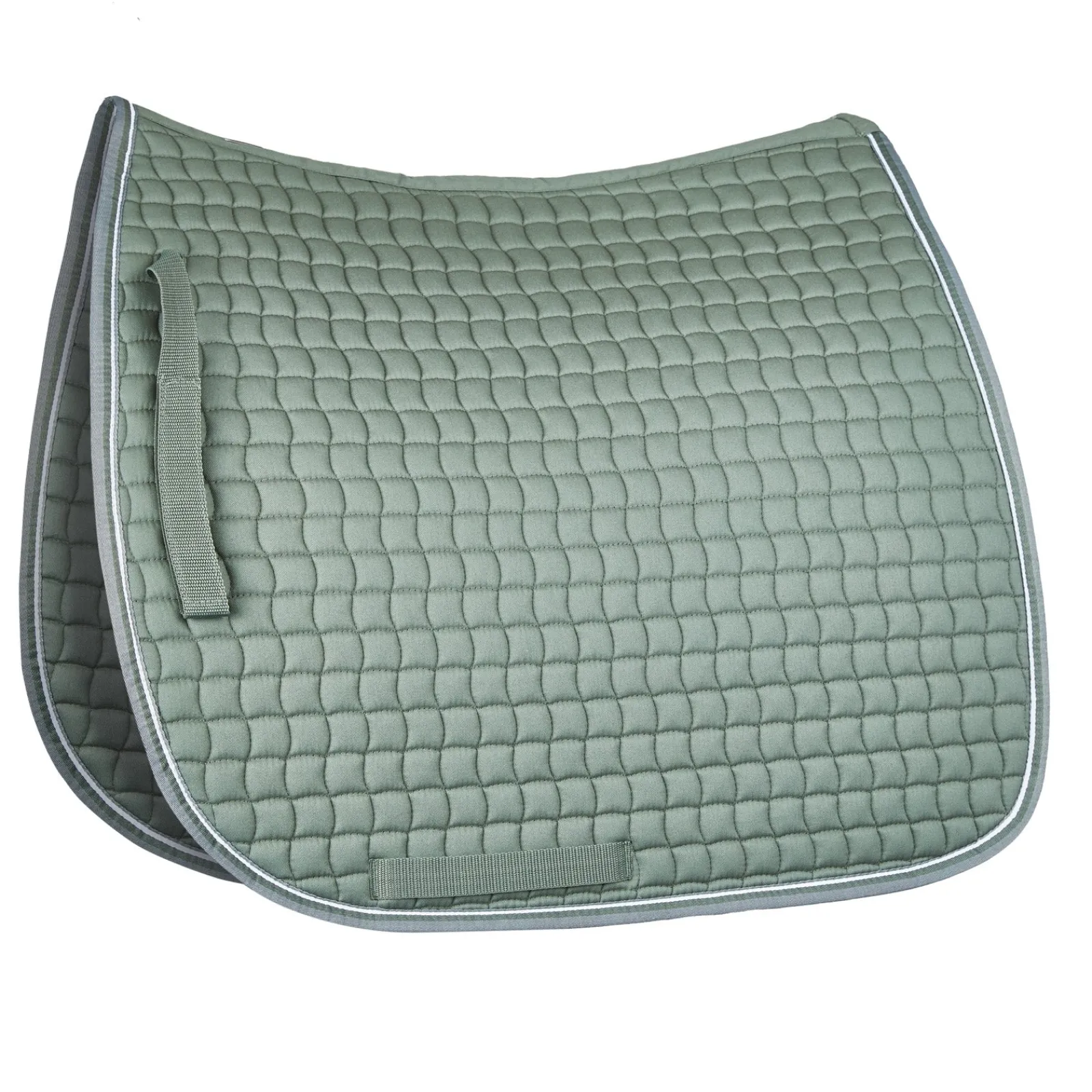 Horze Adepto Dressurschabracke* Dressurschabracken