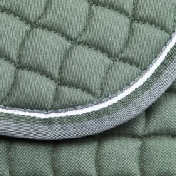 Horze Adepto Dressurschabracke* Dressurschabracken