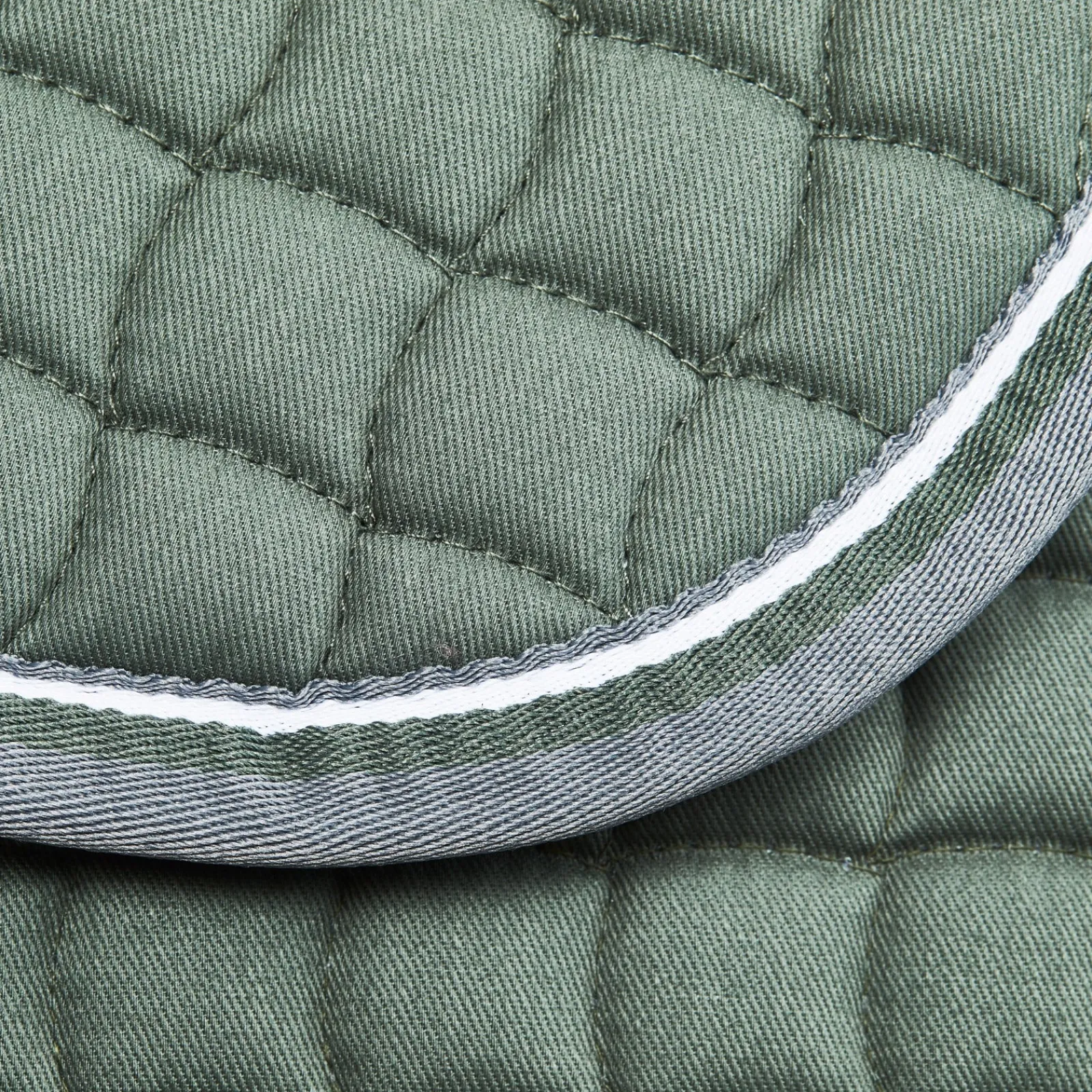 Horze Adepto Dressurschabracke* Dressurschabracken