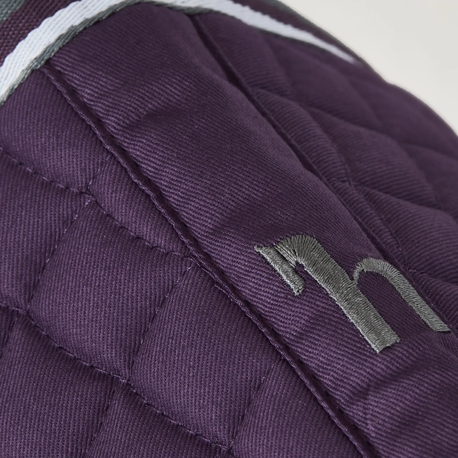 Horze Adepto Dressurschabracke* Dressurschabracken