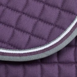 Horze Adepto Dressurschabracke* Dressurschabracken