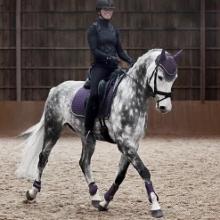 Horze Adepto Dressurschabracke* Dressurschabracken