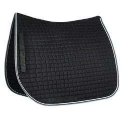 Horze Adepto Dressurschabracke* Dressurschabracken