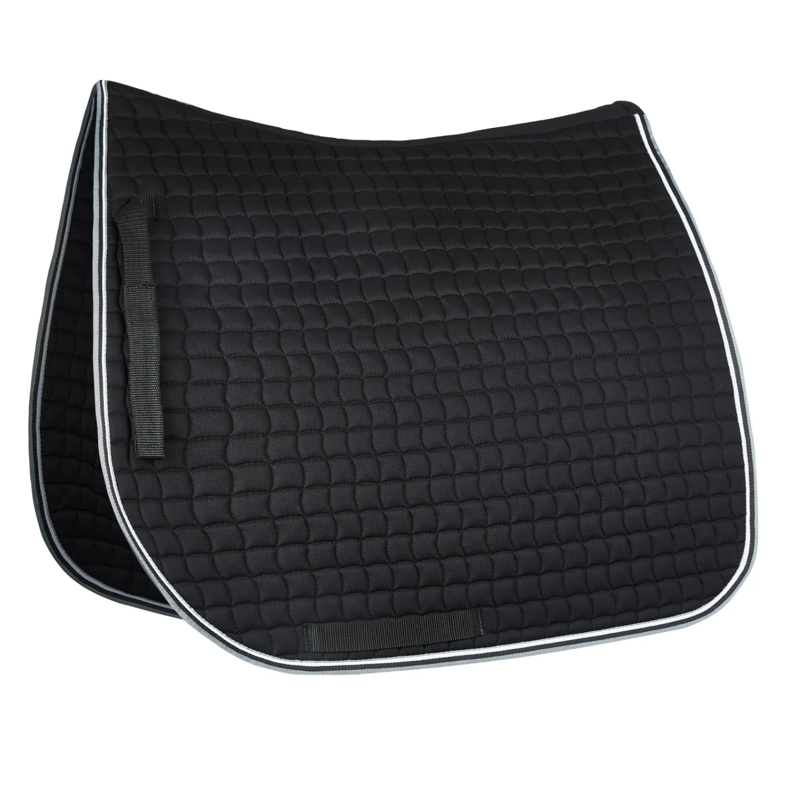 Horze Adepto Dressurschabracke* Dressurschabracken