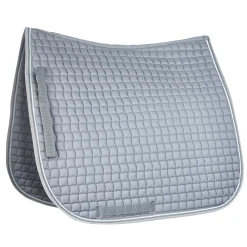 Horze Adepto Dressurschabracke* Dressurschabracken