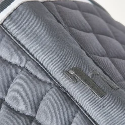 Horze Adepto Dressurschabracke* Dressurschabracken
