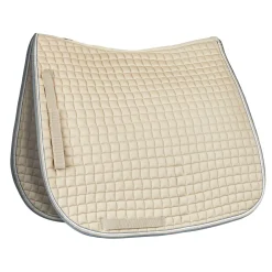 Horze Adepto Dressurschabracke* Dressurschabracken