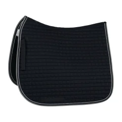 Horze Adepto Dressurschabracke* Dressurschabracken