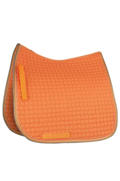 Horze Adepto Dressurschabracke* Dressurschabracken