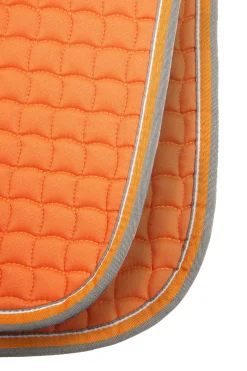 Horze Adepto Dressurschabracke* Dressurschabracken