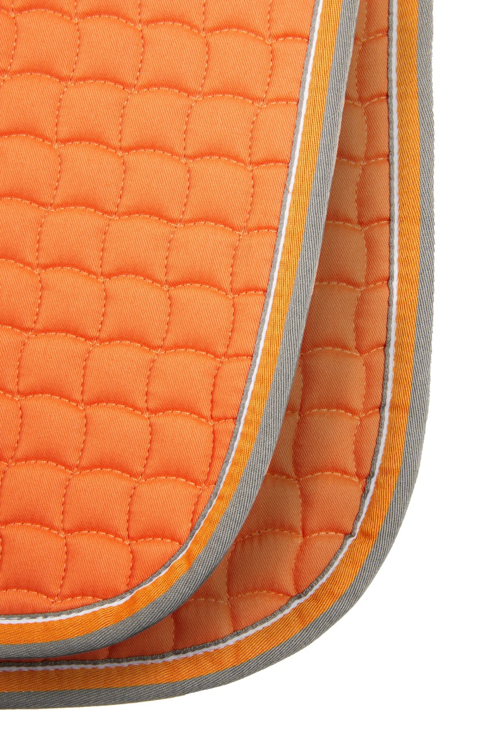 Horze Adepto Dressurschabracke* Dressurschabracken