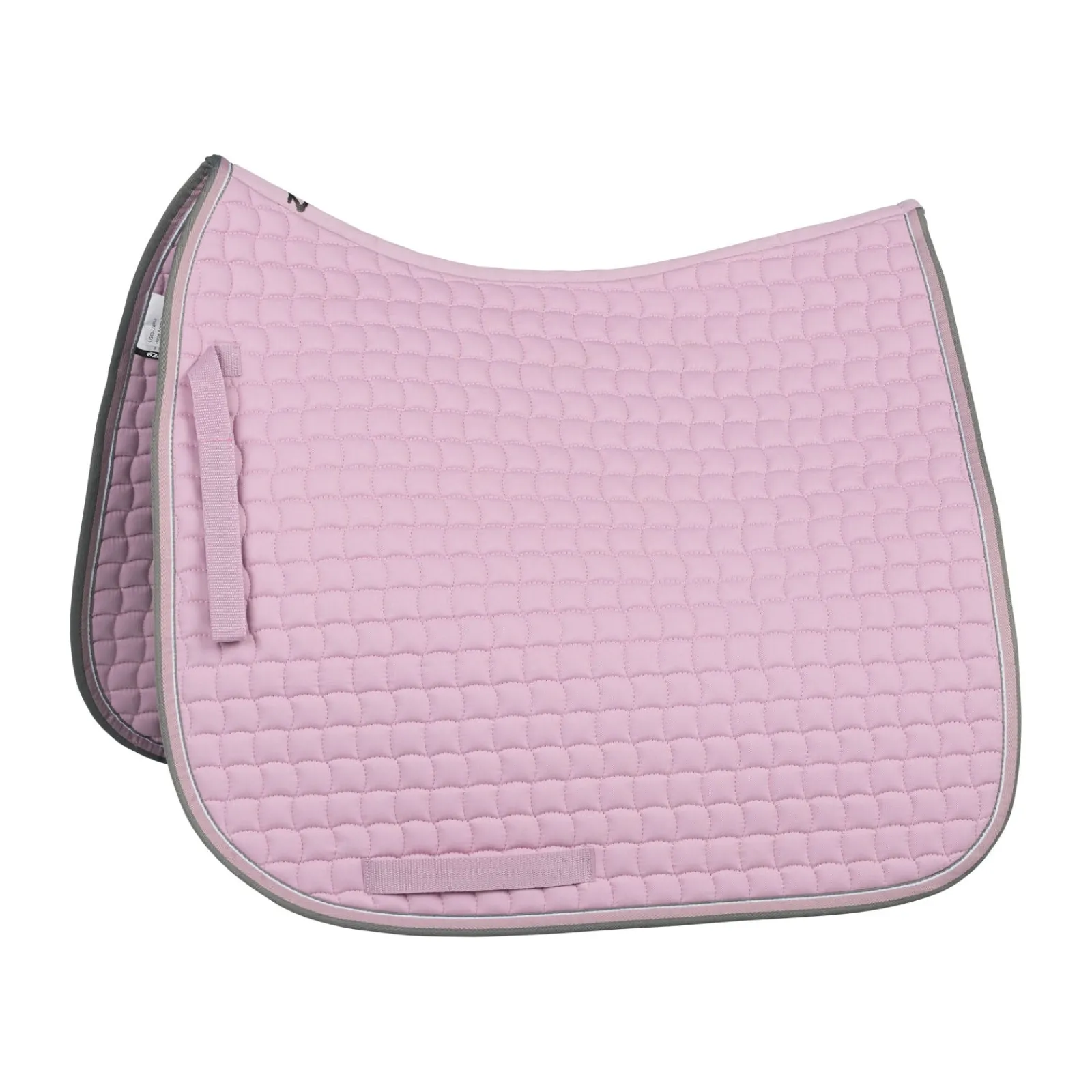 Horze Adepto Dressurschabracke* Dressurschabracken