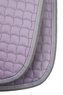Horze Adepto Dressurschabracke* Dressurschabracken