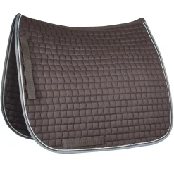 Horze Adepto Dressurschabracke* Dressurschabracken