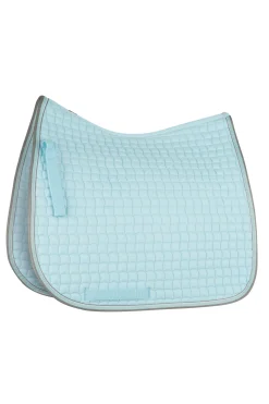 Horze Adepto Dressurschabracke* Dressurschabracken