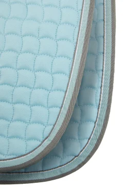 Horze Adepto Dressurschabracke* Dressurschabracken