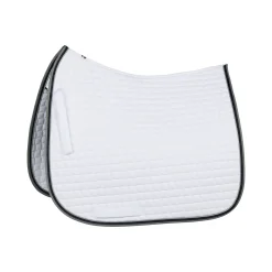 Horze Adepto Dressurschabracke* Dressurschabracken
