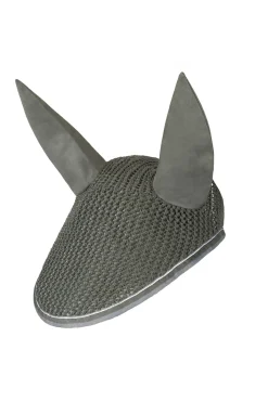 Horze Adepto Fliegenhaube* Ohrenhauben|Ohrenhauben