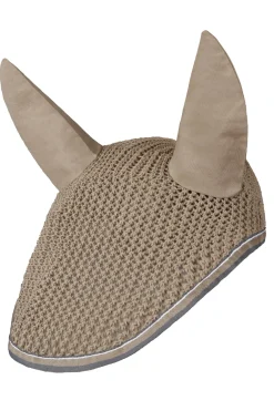 Horze Adepto Fliegenhaube* Ohrenhauben|Ohrenhauben