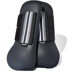 Horze Adepto Gamaschen* Gamaschen
