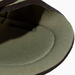 Horze Adepto Streichkappen* Streichkappen