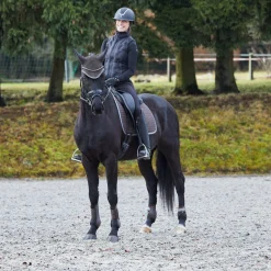 Horze Adepto Streichkappen* Streichkappen