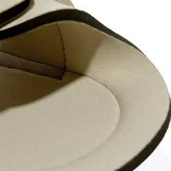 Horze Adepto Streichkappen* Streichkappen
