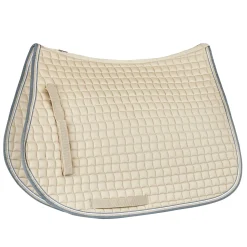 Horze Adepto Vielseitigkeitsschabracke* Spring- & Vielseitigkeitsschabracken