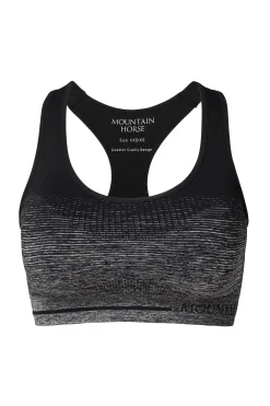 Mountain Horse Adore Tech Top*Damen Reitunterwäsche Für Damen