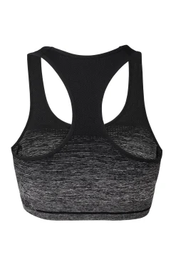 Mountain Horse Adore Tech Top*Damen Reitunterwäsche Für Damen