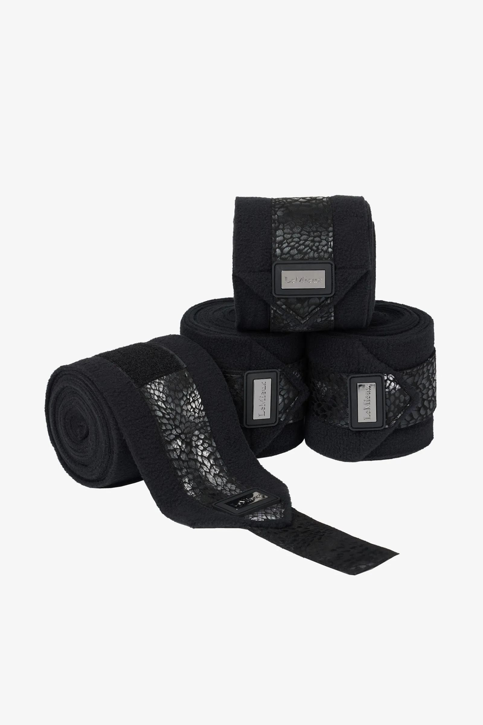 LeMieux Adour Bandagen* Bandagen & Gamaschen
