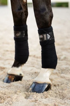 LeMieux Adour Bandagen* Bandagen & Gamaschen