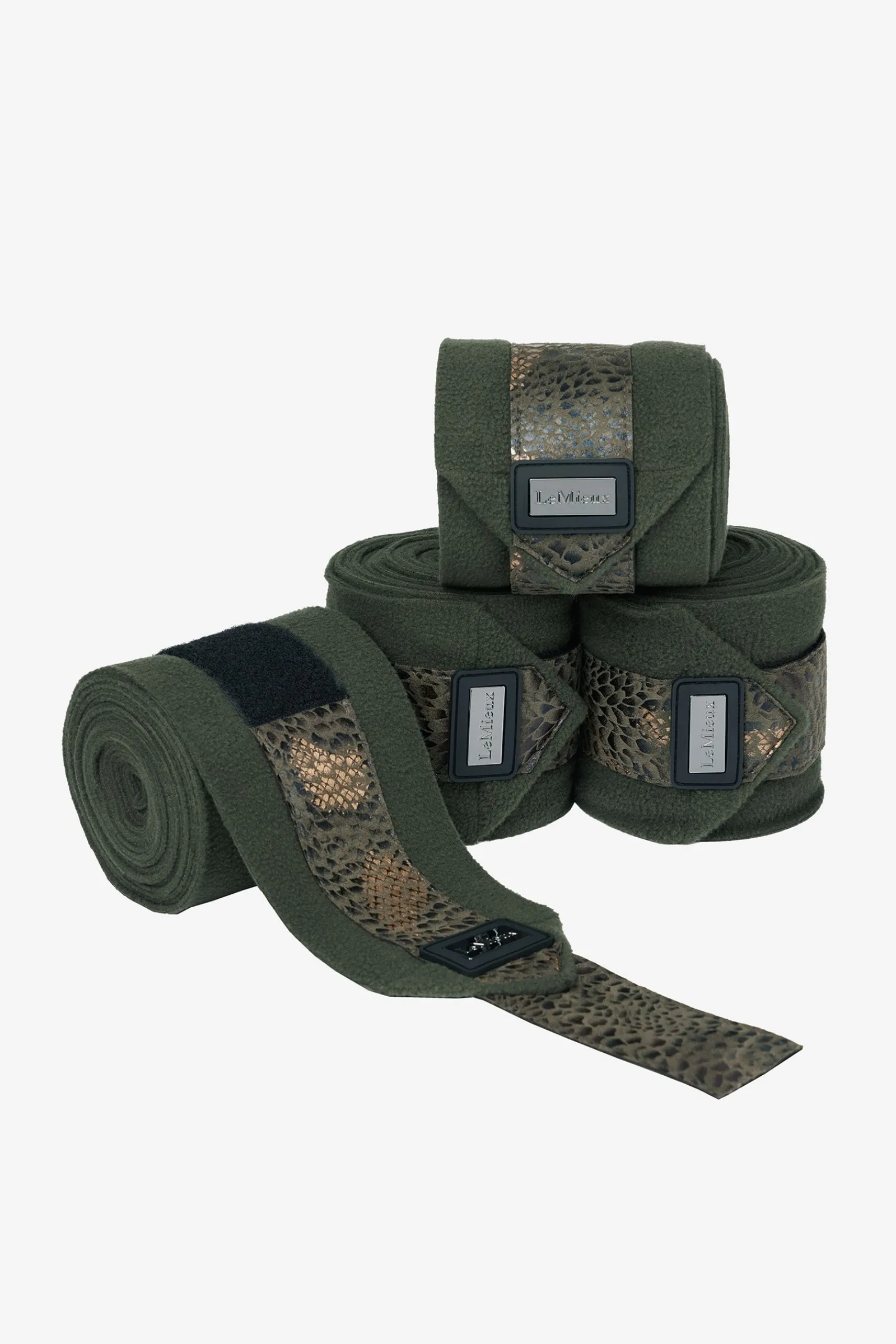 LeMieux Adour Bandagen* Bandagen & Gamaschen