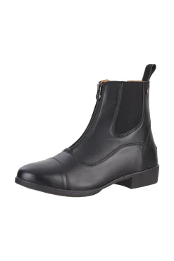 Suedwind Footwear Advanced II FZ Stiefeletten, vorderer Reißverschluss* Reitstiefeletten