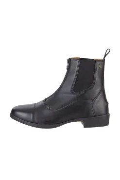 Suedwind Footwear Advanced II FZ Stiefeletten, vorderer Reißverschluss* Reitstiefeletten