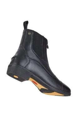Suedwind Footwear Advanced II FZ Stiefeletten, vorderer Reißverschluss* Reitstiefeletten