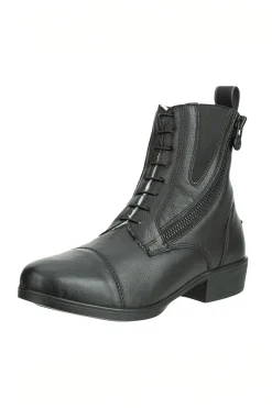 Suedwind Footwear Advanced II SZ Soft Winterreitstiefel* Reitstiefeletten