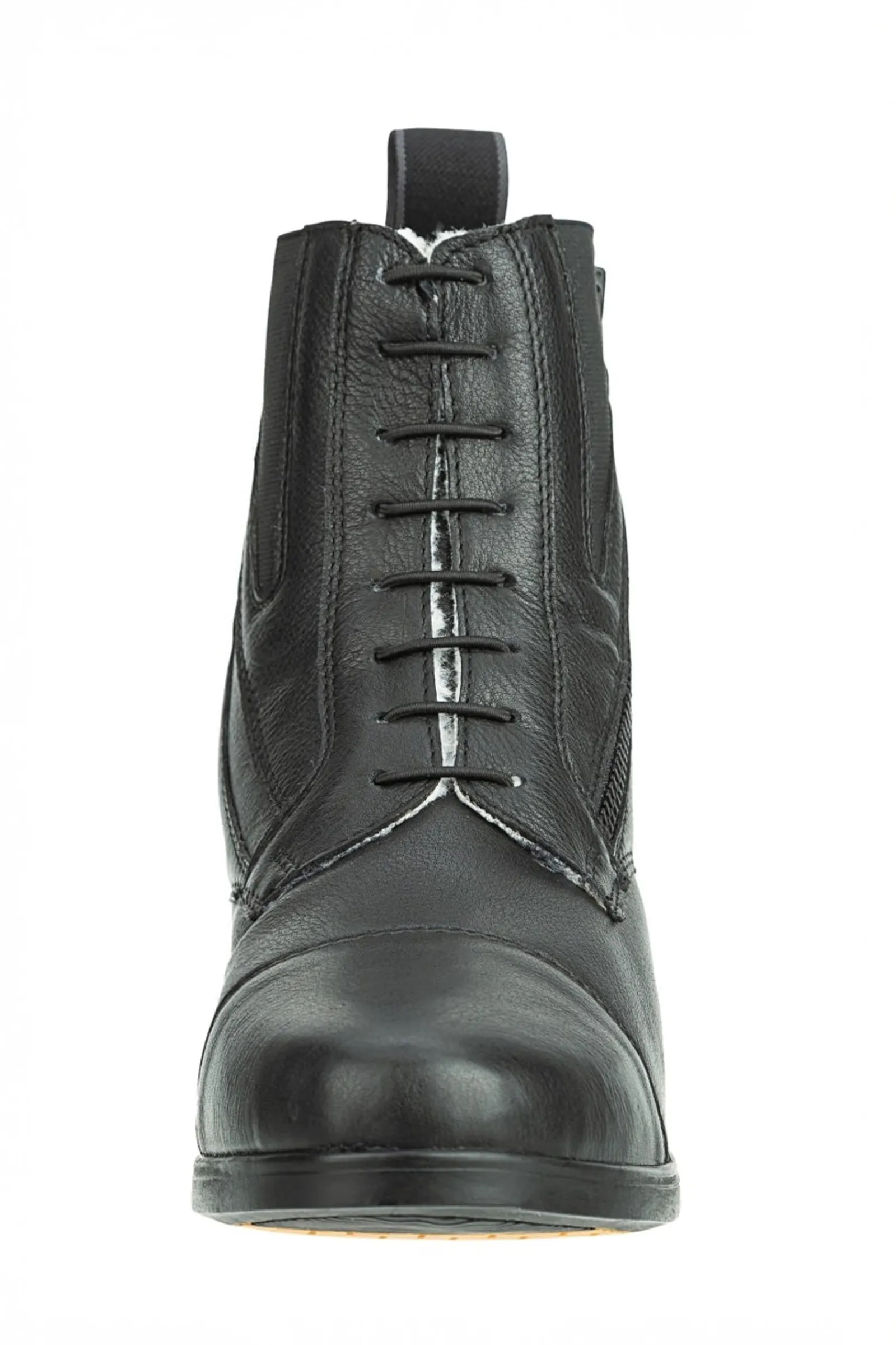 Suedwind Footwear Advanced II SZ Soft Winterreitstiefel* Reitstiefeletten