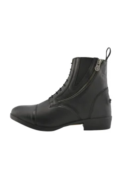 Suedwind Footwear Advanced II SZ weiche Reitstiefeletten* Reitstiefeletten