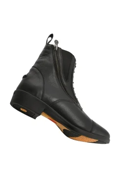 Suedwind Footwear Advanced II SZ weiche Reitstiefeletten* Reitstiefeletten