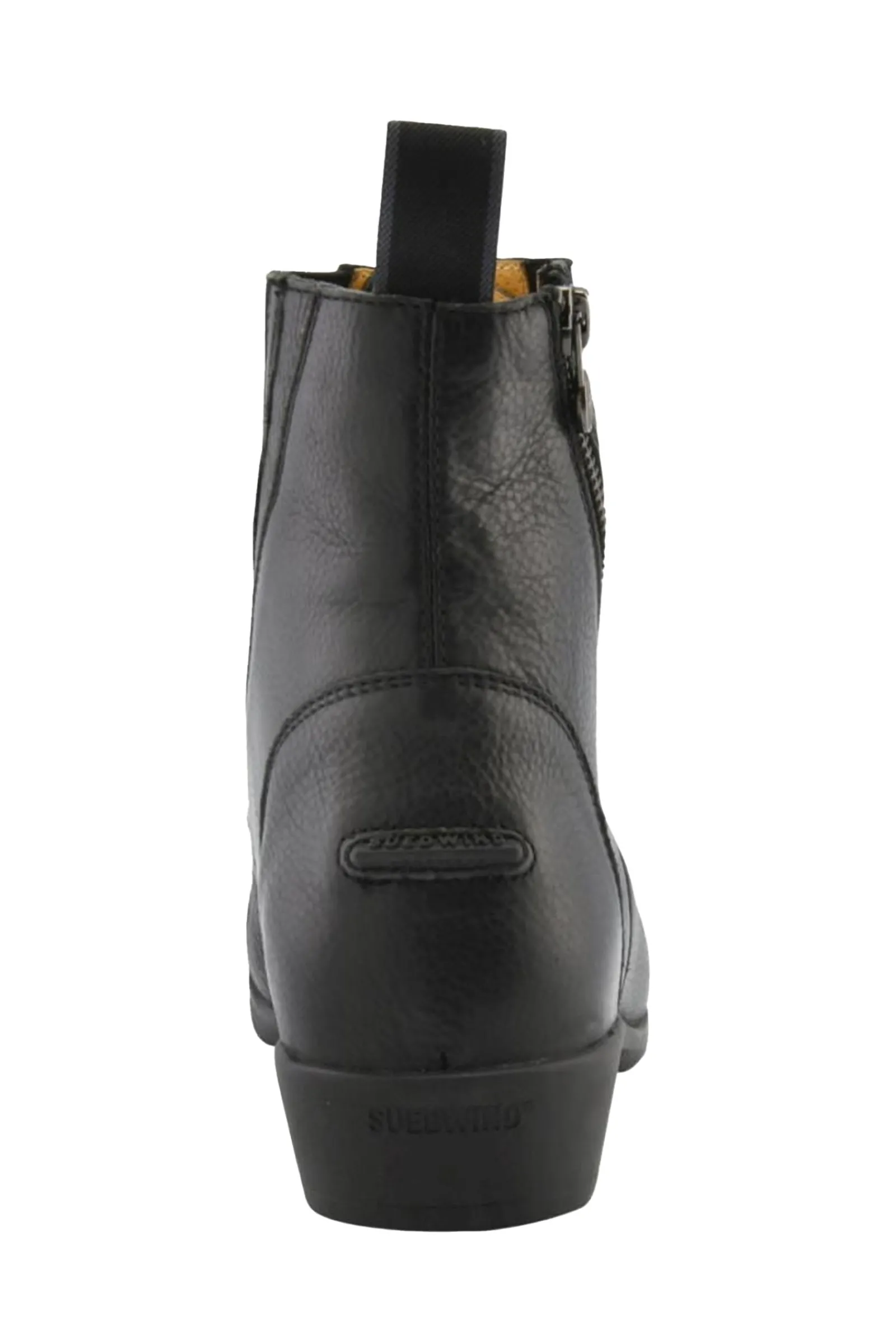 Suedwind Footwear Advanced II SZ weiche Reitstiefeletten* Reitstiefeletten
