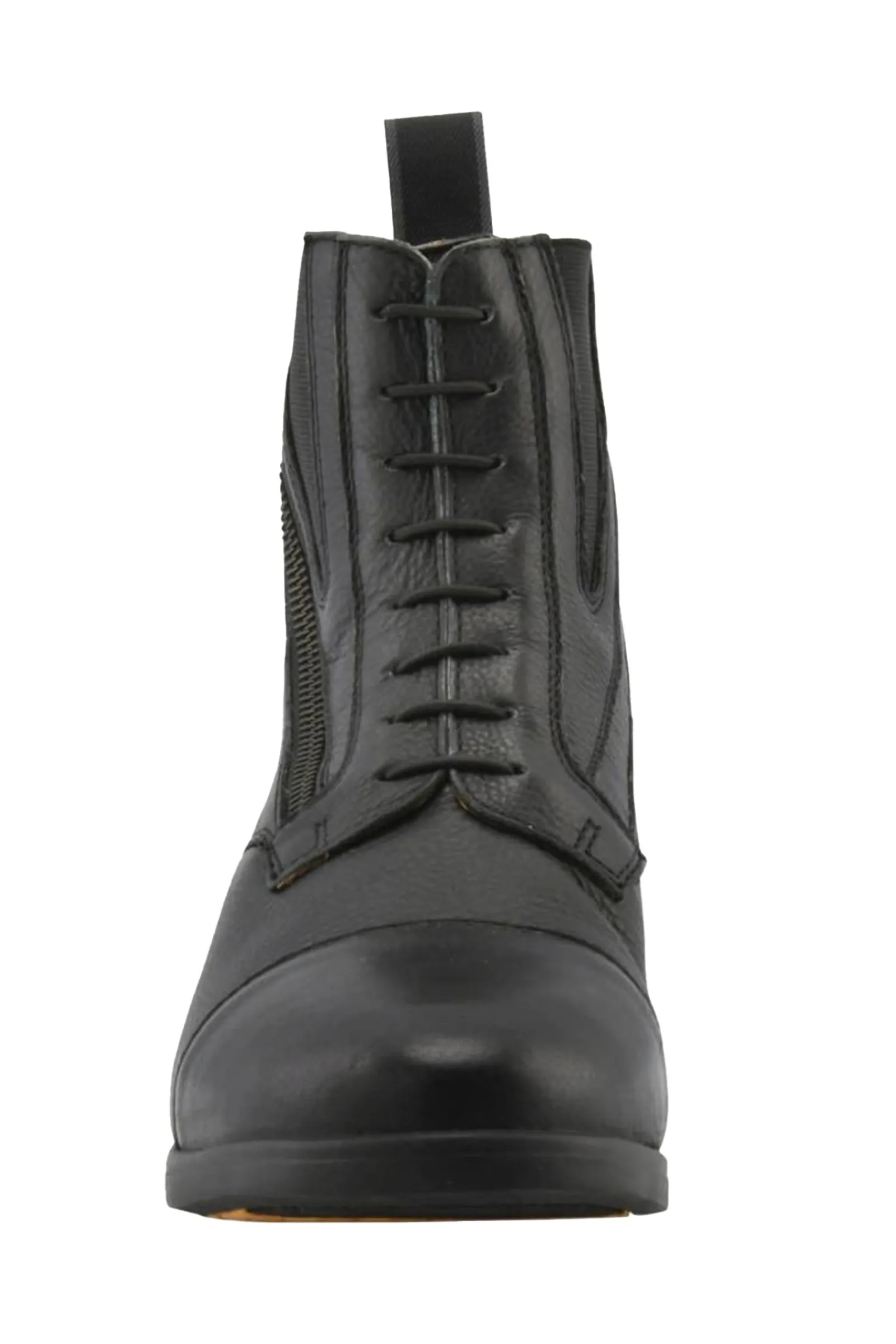 Suedwind Footwear Advanced II SZ weiche Reitstiefeletten* Reitstiefeletten